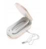 Tiross TS-2234 Portable Rechargeable Desk Lamp