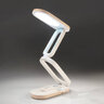 Tiross TS-2230 rechargeable desk lamp