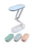 Tiross TS-2230 rechargeable desk lamp