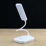 Tiross TS-2235 cordless desk lamp