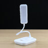 Tiross TS-2235 cordless desk lamp