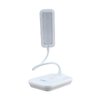 Tiross TS-2235 cordless desk lamp