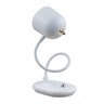 Tiross TS-2236 Cordless Desk Lamp