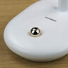 Tiross TS-2236 Cordless Desk Lamp