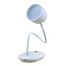 Tiross TS-2236 Cordless Desk Lamp