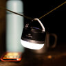 Lampe de camping Mactronic Beambox ACL0041