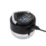 Lampe de camping Mactronic Beambox ACL0041