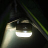 Lampe de camping Mactronic Beambox ACL0041