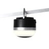 Lampe de camping Mactronic Beambox ACL0041