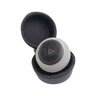 Lampe de camping Mactronic Beambox ACL0041