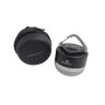 Lampe de camping Mactronic Beambox ACL0041