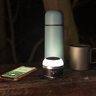 Lampe de camping Mactronic Beambox ACL0041