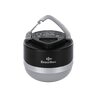 Mactronic Beambox ACL0041 camping lamp