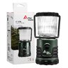 lampa campingowa MacTronic LT-250L