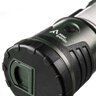 lampa campingowa MacTronic LT-250L