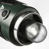 lampa campingowa MacTronic LT-250L