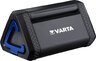 Lamp LED flashlight Varta WORK FLEX AREA LIGHT 17648