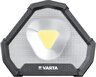 Lamp LED flashlight Varta WORK FLEXSTADIUM LIGHT 18647