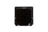 Lampa LED zewnętrzna SLIM 20W ciepła ABILITE Lampa LED zewnętrzna SLIM 20W ciepła ABILITE