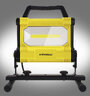 Lampa robocza LED, naświetlacz Tiross TS-1847 (ostatnia sztuka) Lampa robocza LED, naświetlacz Tiross TS-1847 (ostatnia sztuka)