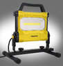 Lampa robocza LED, naświetlacz Tiross TS-1847 (ostatnia sztuka) Lampa robocza LED, naświetlacz Tiross TS-1847 (ostatnia sztuka)