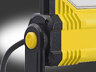 Lampa robocza LED, naświetlacz Tiross TS-1847 (ostatnia sztuka) Lampa robocza LED, naświetlacz Tiross TS-1847 (ostatnia sztuka)