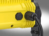 Lampa robocza LED, naświetlacz Tiross TS-1847 (ostatnia sztuka) Lampa robocza LED, naświetlacz Tiross TS-1847 (ostatnia sztuka)