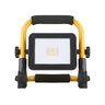Modee 10W USB-C ML-FLWS4000K10W-B Work Lamp Modee 10W USB-C ML-FLWS4000K10W-B Work Lamp