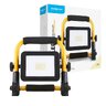 Modee 10W USB-C ML-FLWS4000K10W-B Work Lamp Modee 10W USB-C ML-FLWS4000K10W-B Work Lamp
