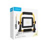 Modee 10W USB-C ML-FLWS4000K10W-B Work Lamp Modee 10W USB-C ML-FLWS4000K10W-B Work Lamp