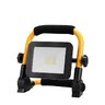 Modee 10W USB-C ML-FLWS4000K10W-B Work Lamp Modee 10W USB-C ML-FLWS4000K10W-B Work Lamp