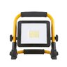 Modee 30W USB-C ML-FLWS4000K30W-B Work Lamp Modee 30W USB-C ML-FLWS4000K30W-B Work Lamp