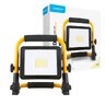 Modee 30W USB-C ML-FLWS4000K30W-B Work Lamp Modee 30W USB-C ML-FLWS4000K30W-B Work Lamp