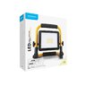 Modee 30W USB-C ML-FLWS4000K30W-B Work Lamp Modee 30W USB-C ML-FLWS4000K30W-B Work Lamp