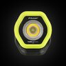 Mactronic PWL0111 TWIN BEAM magnet work light
