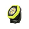Mactronic PWL0111 TWIN BEAM magnet work light