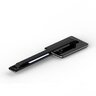 5W Media-Tech MT221K LED desk light with QI wireless induction charger