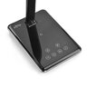 5W Media-Tech MT221K LED desk light with QI wireless induction charger