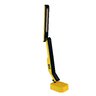 Lampka biurkowa LED 5W Media-Tech Procyon PRO MT217 Lampka biurkowa LED 5W Media-Tech Procyon PRO MT217