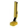 Lampka biurkowa LED 5W Media-Tech Procyon PRO MT217 Lampka biurkowa LED 5W Media-Tech Procyon PRO MT217