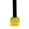 Lampka biurkowa LED 5W Media-Tech Procyon PRO MT217 Lampka biurkowa LED 5W Media-Tech Procyon PRO MT217