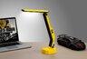 Lampka biurkowa LED 5W Media-Tech Procyon PRO MT217 Lampka biurkowa LED 5W Media-Tech Procyon PRO MT217