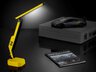 Lampka biurkowa LED 5W Media-Tech Procyon PRO MT217 Lampka biurkowa LED 5W Media-Tech Procyon PRO MT217