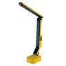 Lampka biurkowa LED 5W Media-Tech Procyon PRO MT217 Lampka biurkowa LED 5W Media-Tech Procyon PRO MT217