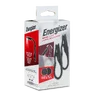 Energizer Booklite reading light - 2 pieces
