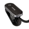 Baseus Mini Clip DGRAD-0G Computer Reading Light