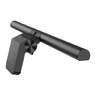 Baseus i-Wok DGIWK-B01 Touch Panel Monitor Light