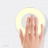 BlitzWolf BW-LT22 night light with motion and dusk sensor (built-in rechargeable battery)