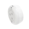 BlitzWolf BW-LT22 night light with motion and dusk sensor (built-in rechargeable battery)