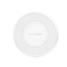 BlitzWolf BW-LT22 night light with motion and dusk sensor (built-in rechargeable battery)